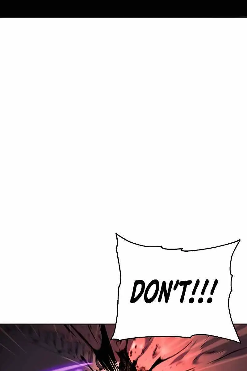 The Priest of Corruption Chapter 12 Page 108