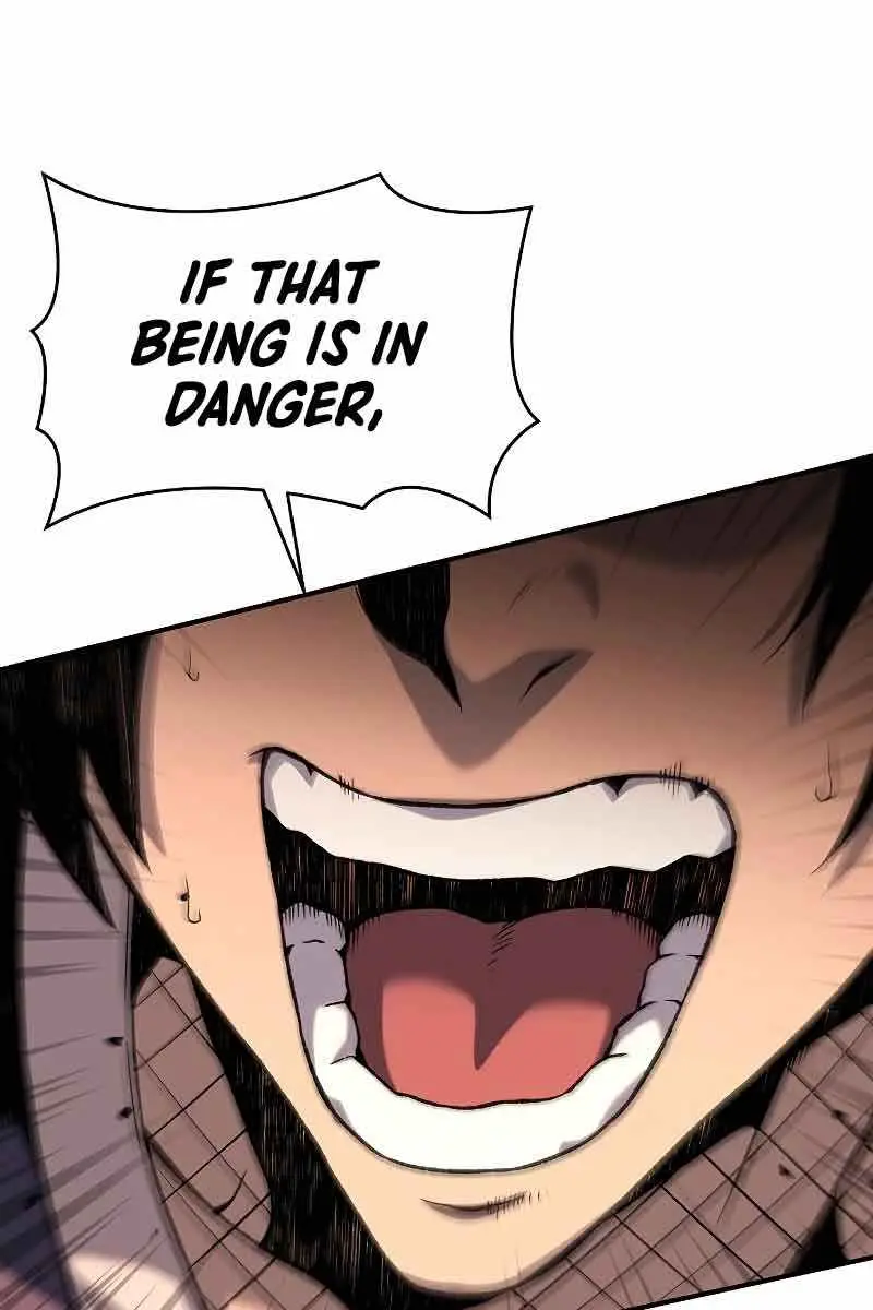 The Priest of Corruption Chapter 12 Page 112