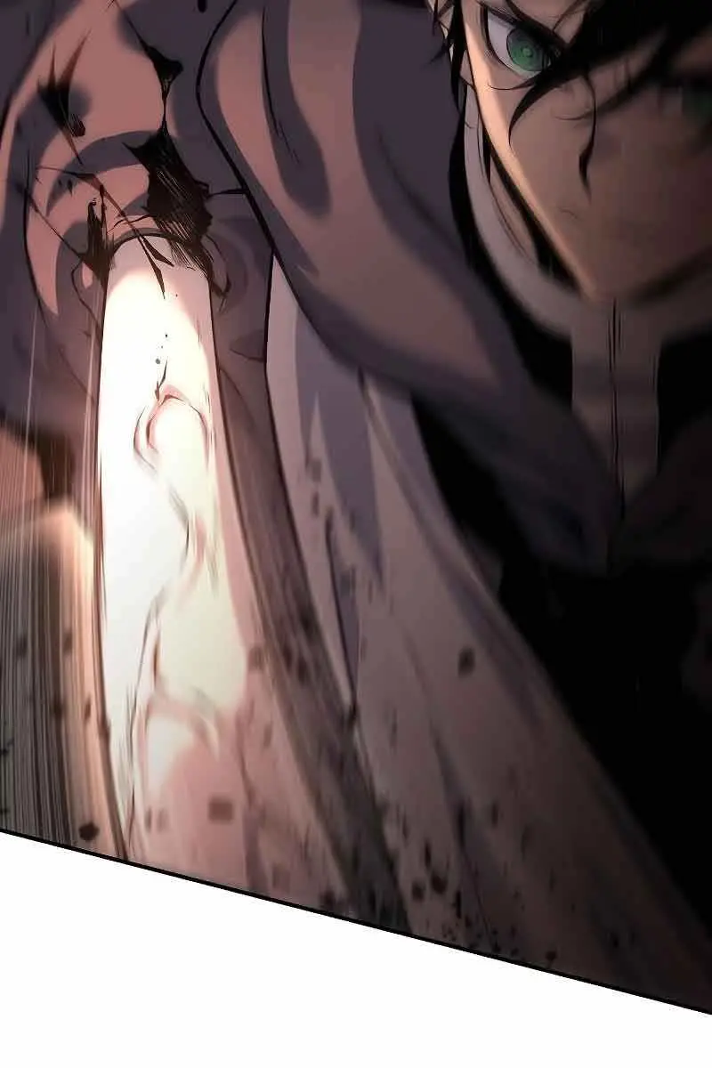 The Priest of Corruption Chapter 12 Page 114