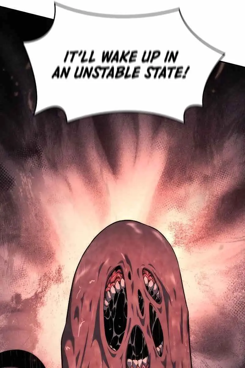 The Priest of Corruption Chapter 12 Page 116