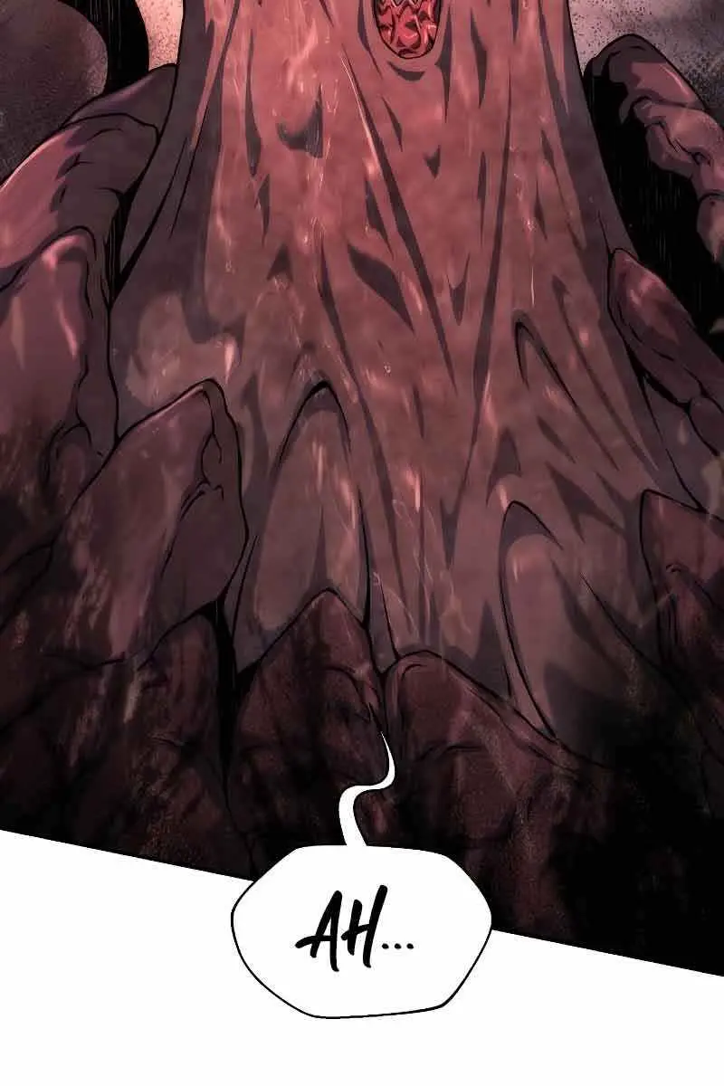 The Priest of Corruption Chapter 12 Page 117