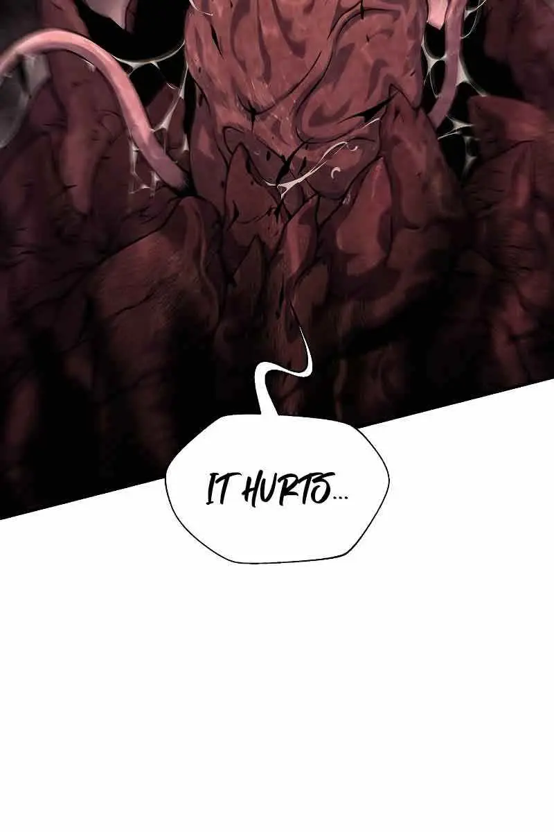 The Priest of Corruption Chapter 12 Page 119