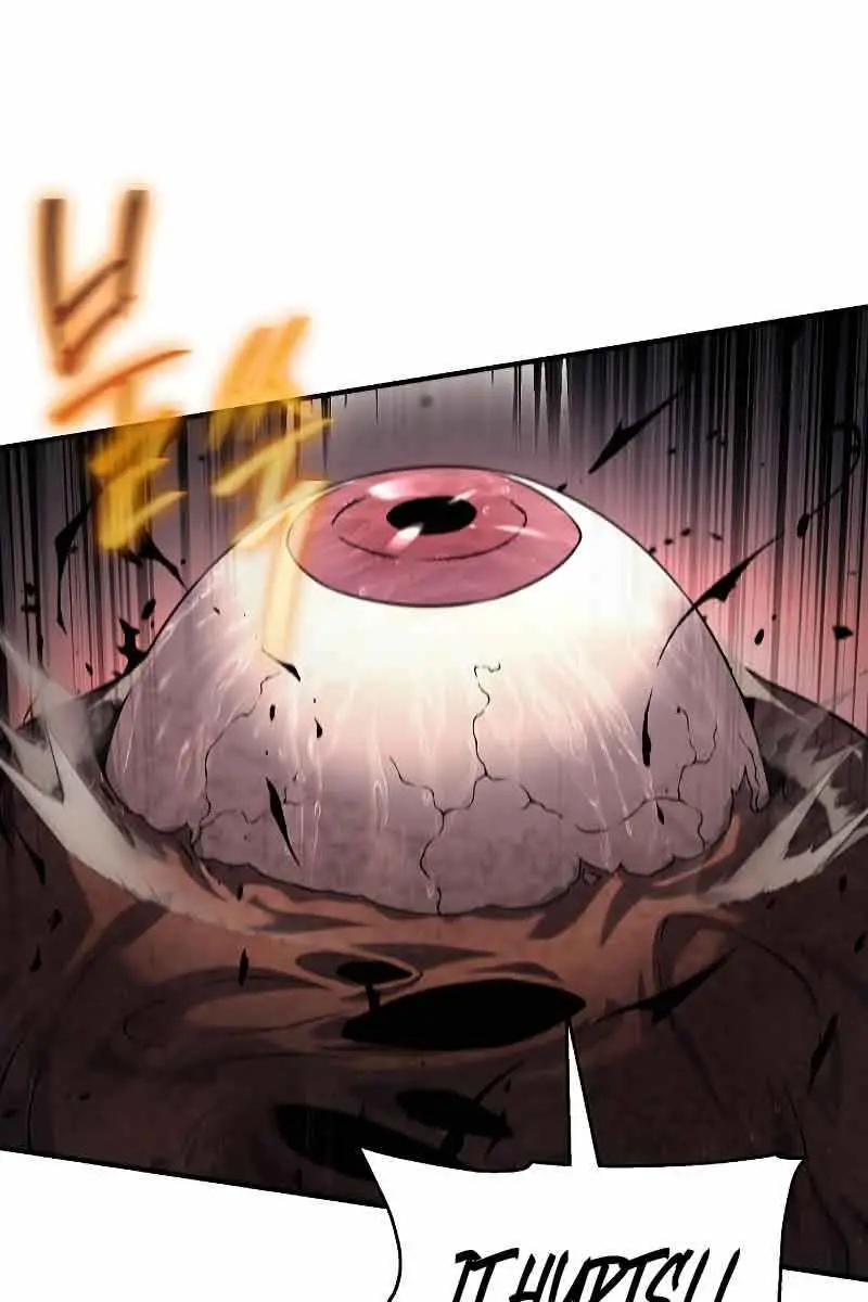 The Priest of Corruption Chapter 12 Page 120