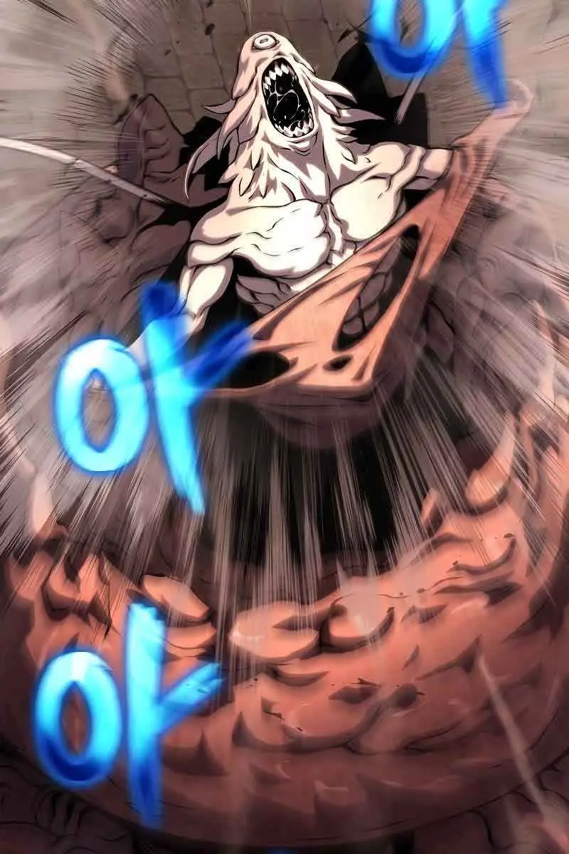 The Priest of Corruption Chapter 12 Page 122