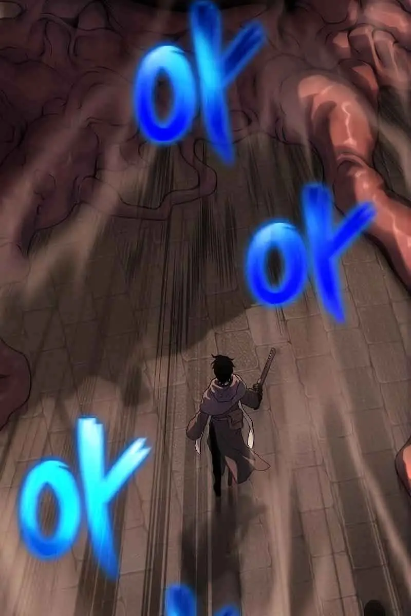 The Priest of Corruption Chapter 12 Page 123