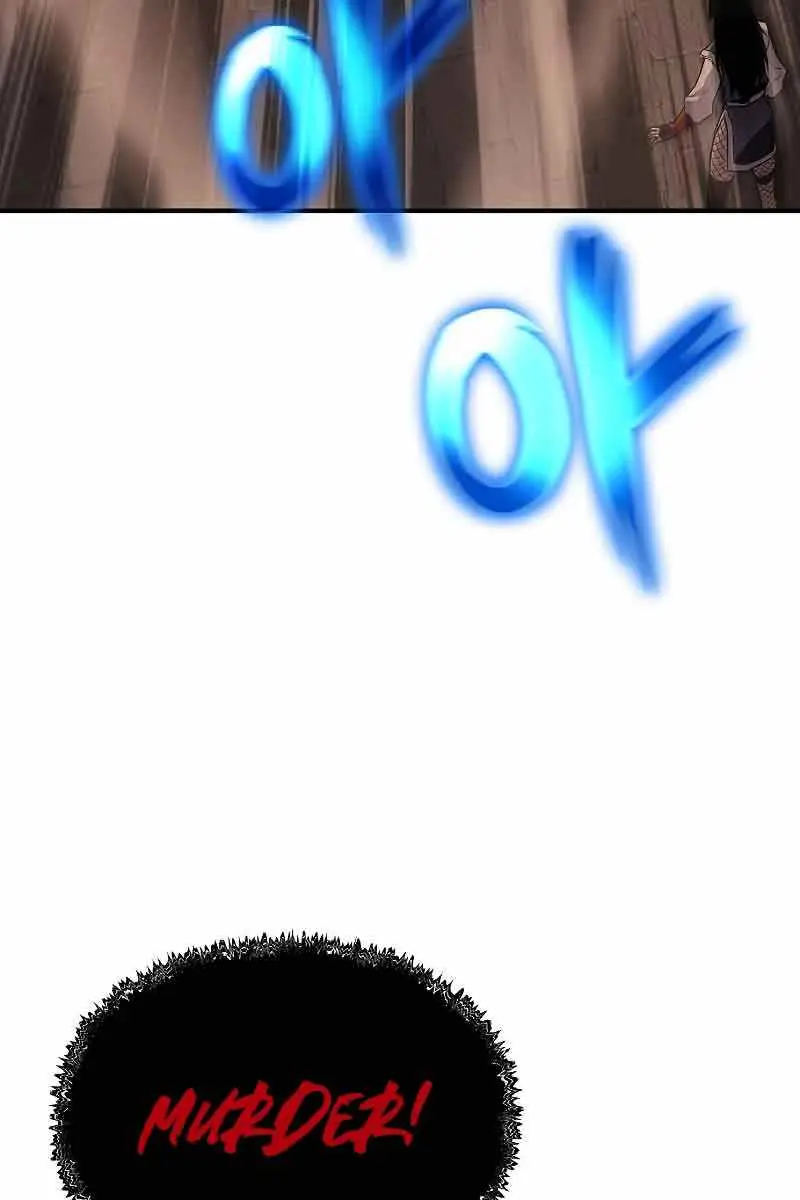 The Priest of Corruption Chapter 12 Page 124