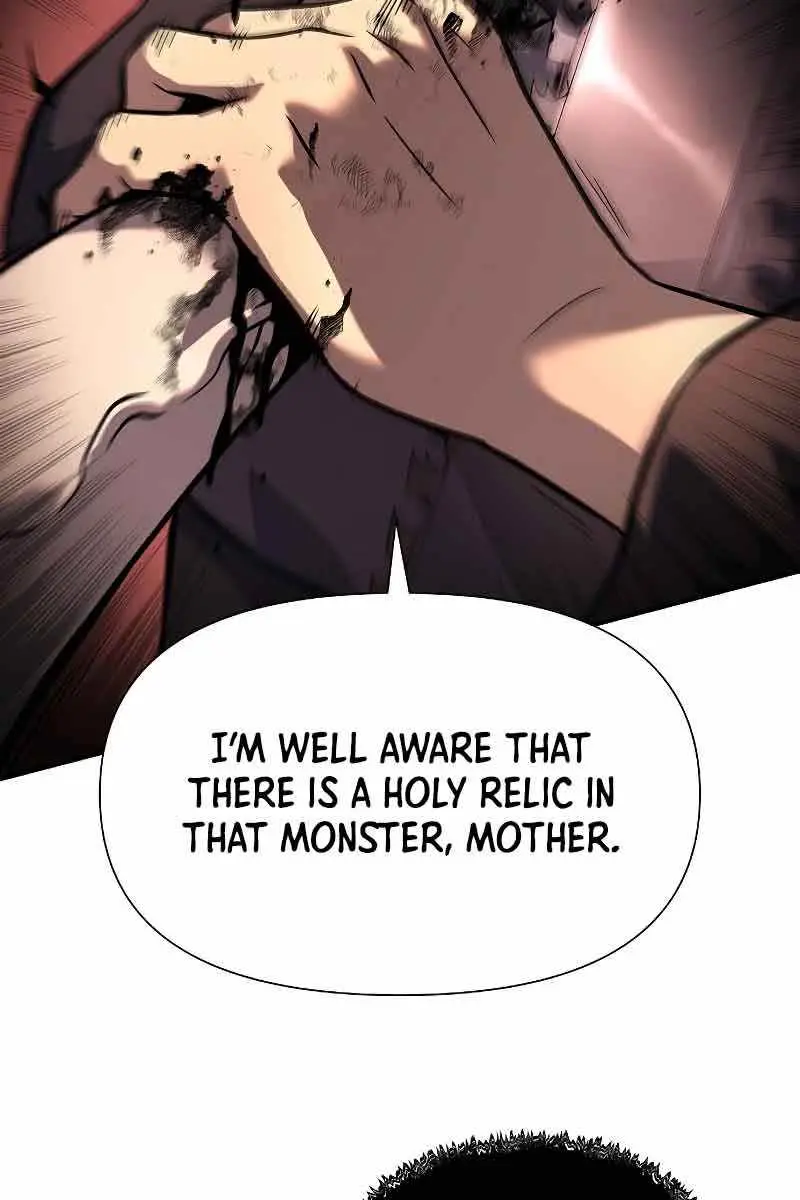 The Priest of Corruption Chapter 12 Page 126