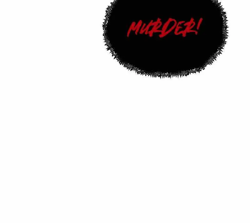 The Priest of Corruption Chapter 12 Page 127