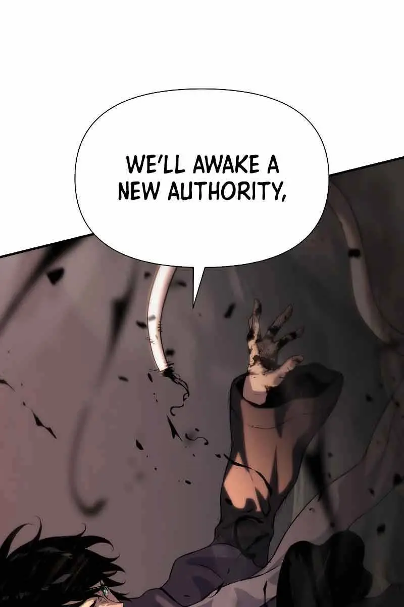 The Priest of Corruption Chapter 12 Page 128