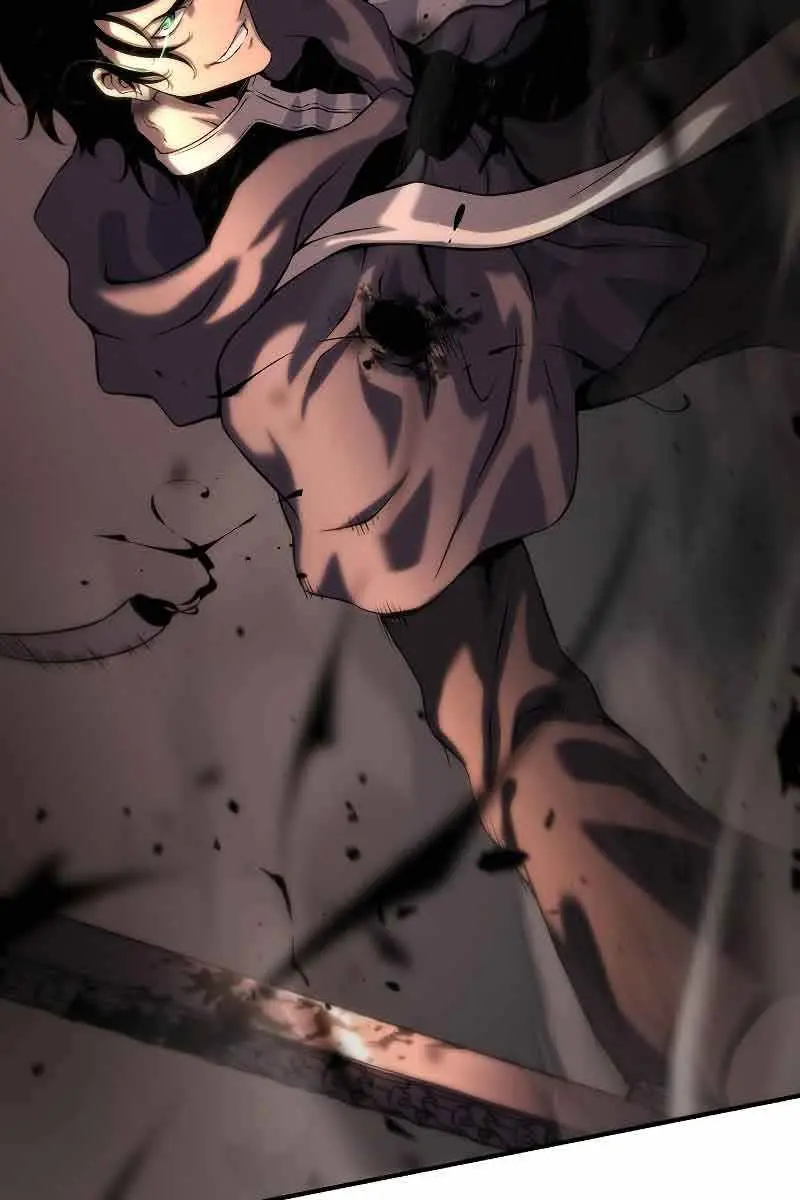 The Priest of Corruption Chapter 12 Page 129