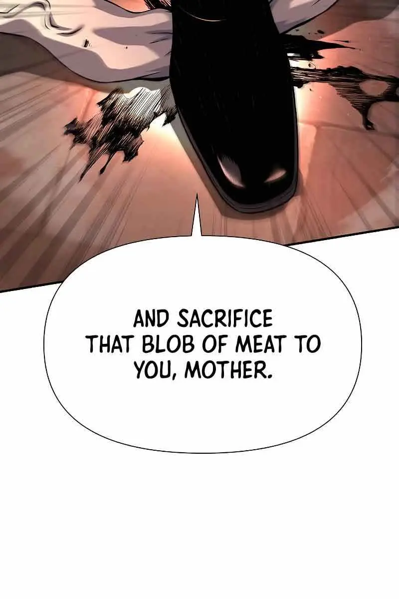 The Priest of Corruption Chapter 12 Page 131