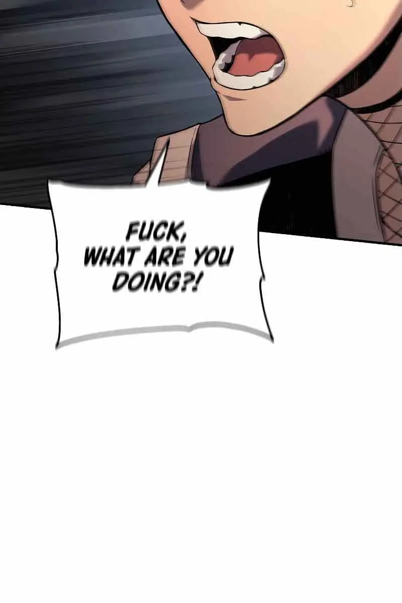 The Priest of Corruption Chapter 12 Page 133