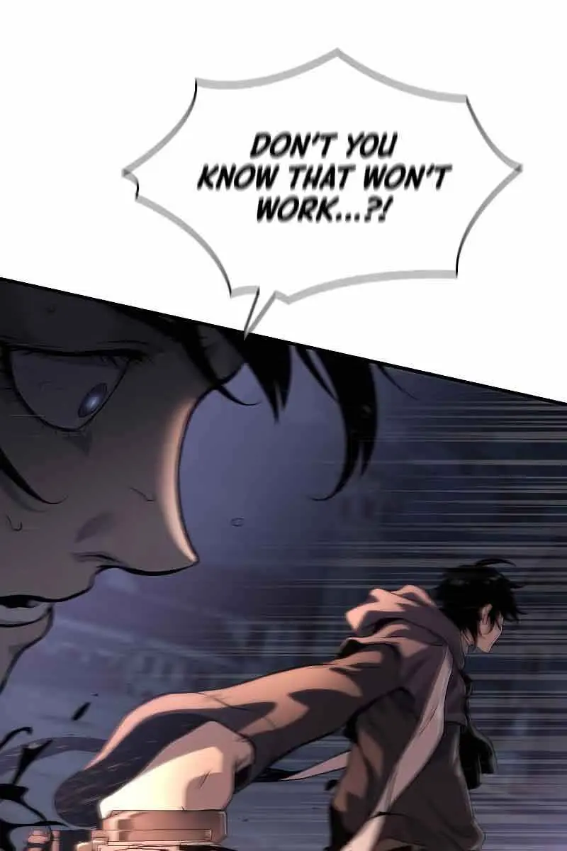 The Priest of Corruption Chapter 12 Page 134