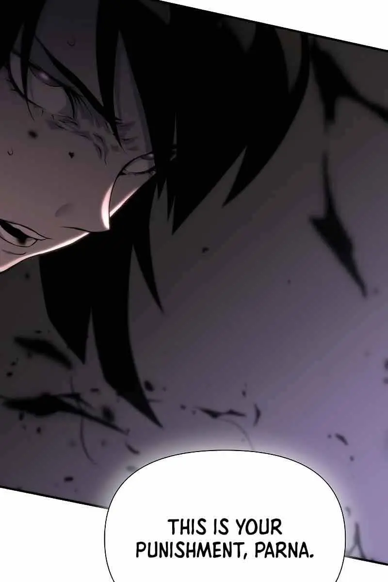 The Priest of Corruption Chapter 12 Page 136