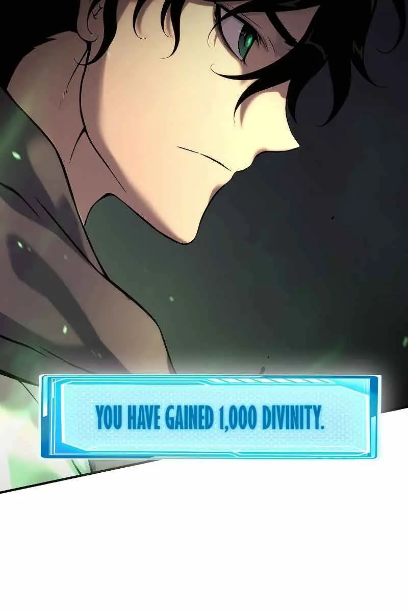 The Priest of Corruption Chapter 12 Page 138