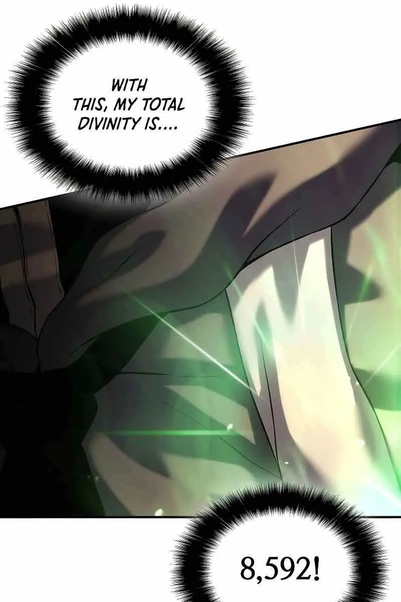 The Priest of Corruption Chapter 12 Page 140