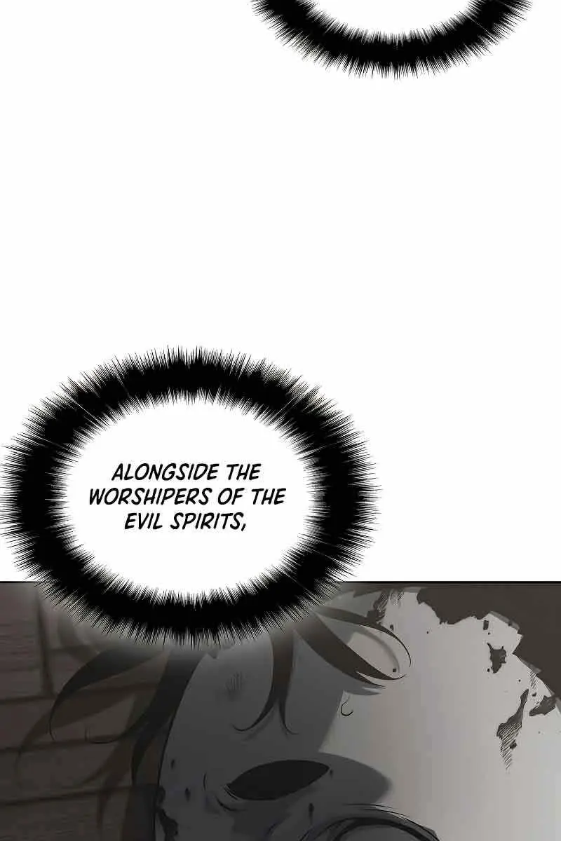 The Priest of Corruption Chapter 12 Page 141