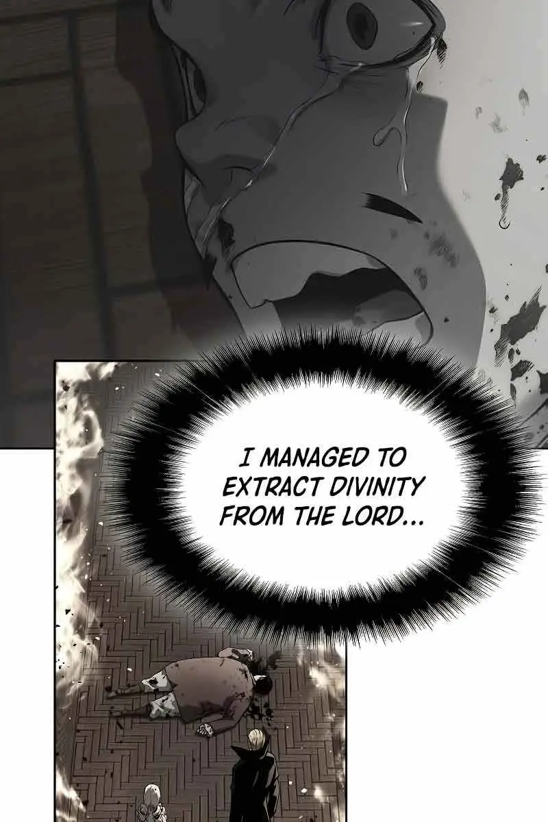 The Priest of Corruption Chapter 12 Page 142