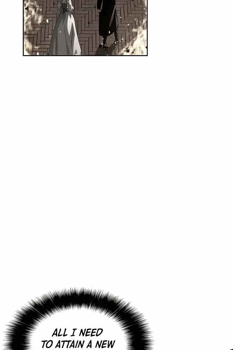 The Priest of Corruption Chapter 12 Page 143