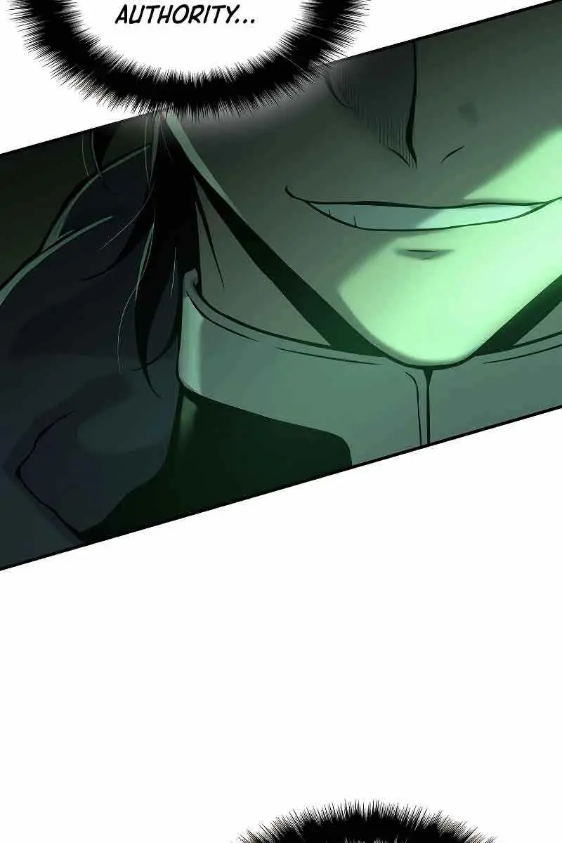 The Priest of Corruption Chapter 12 Page 144