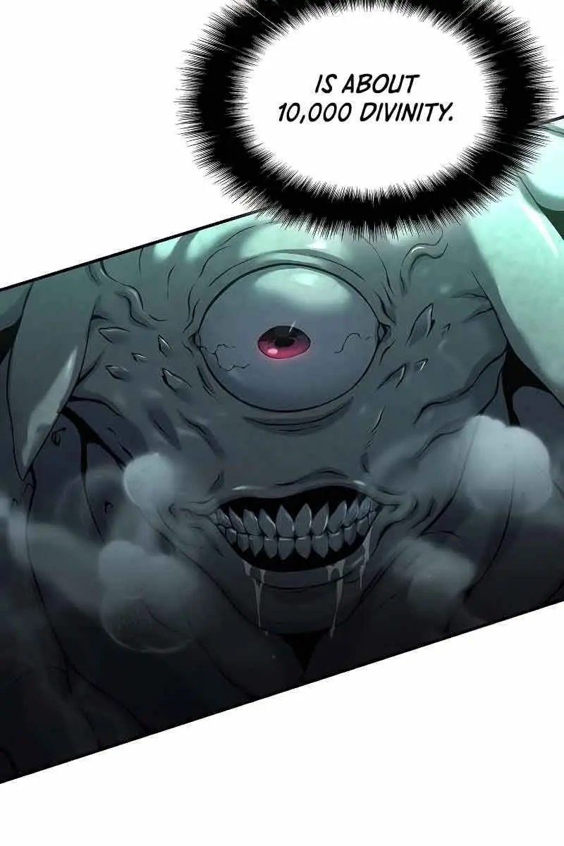 The Priest of Corruption Chapter 12 Page 145