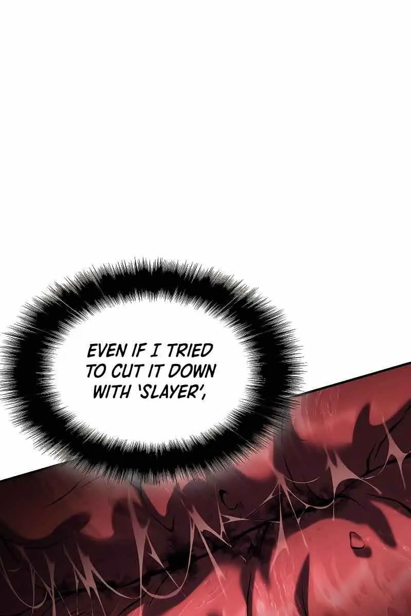 The Priest of Corruption Chapter 12 Page 146