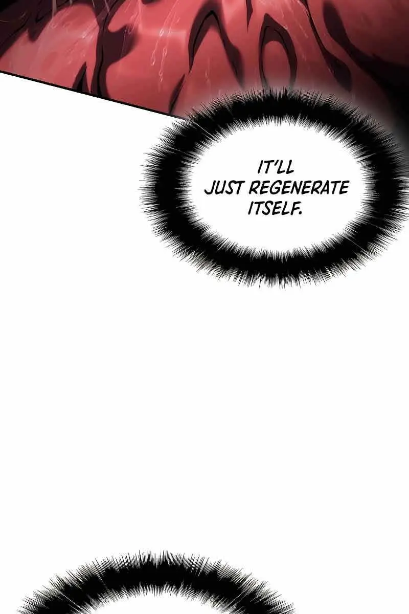 The Priest of Corruption Chapter 12 Page 147