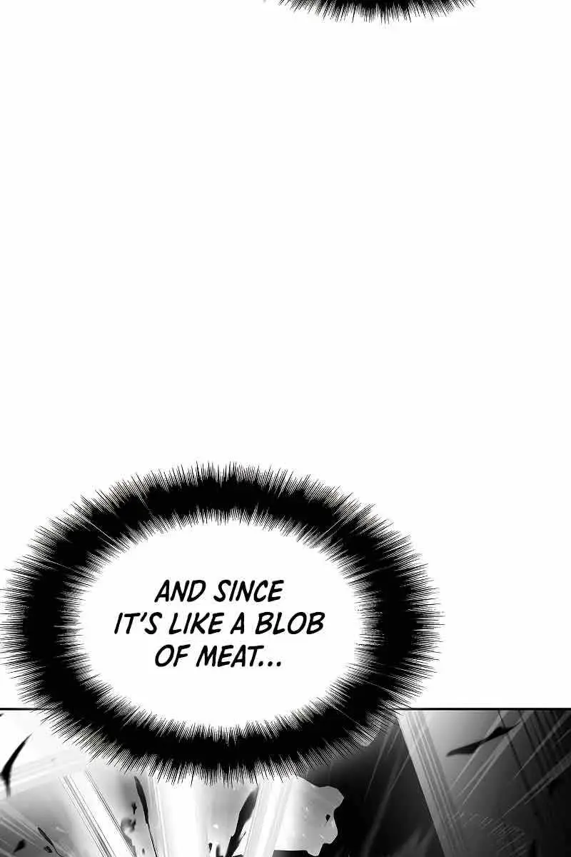 The Priest of Corruption Chapter 12 Page 149