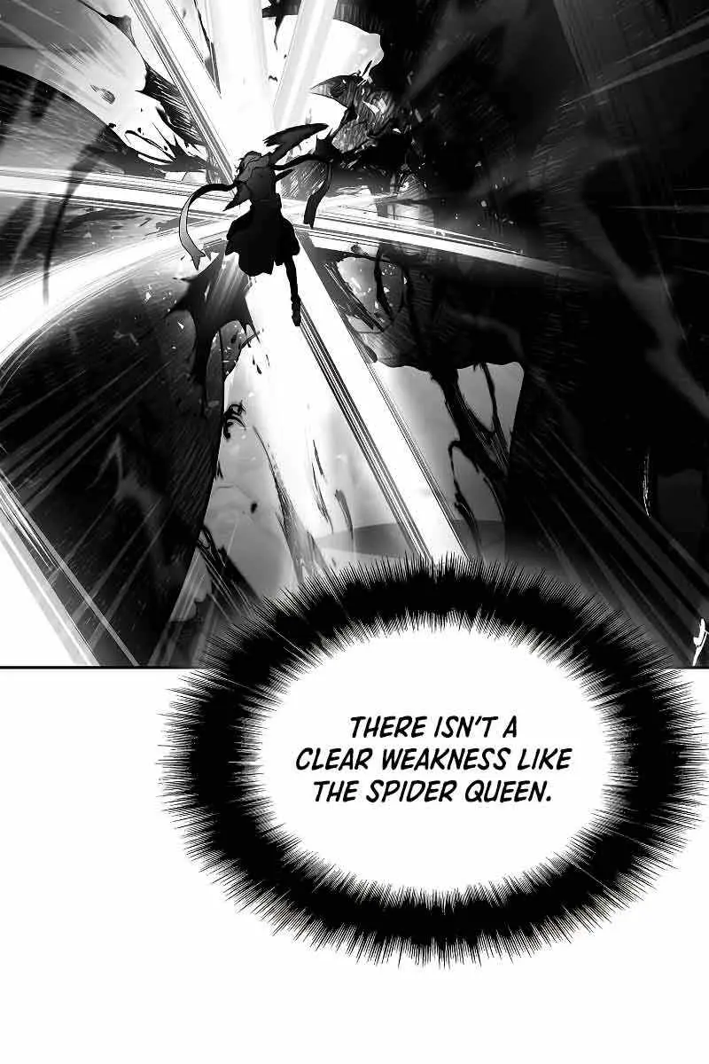 The Priest of Corruption Chapter 12 Page 150