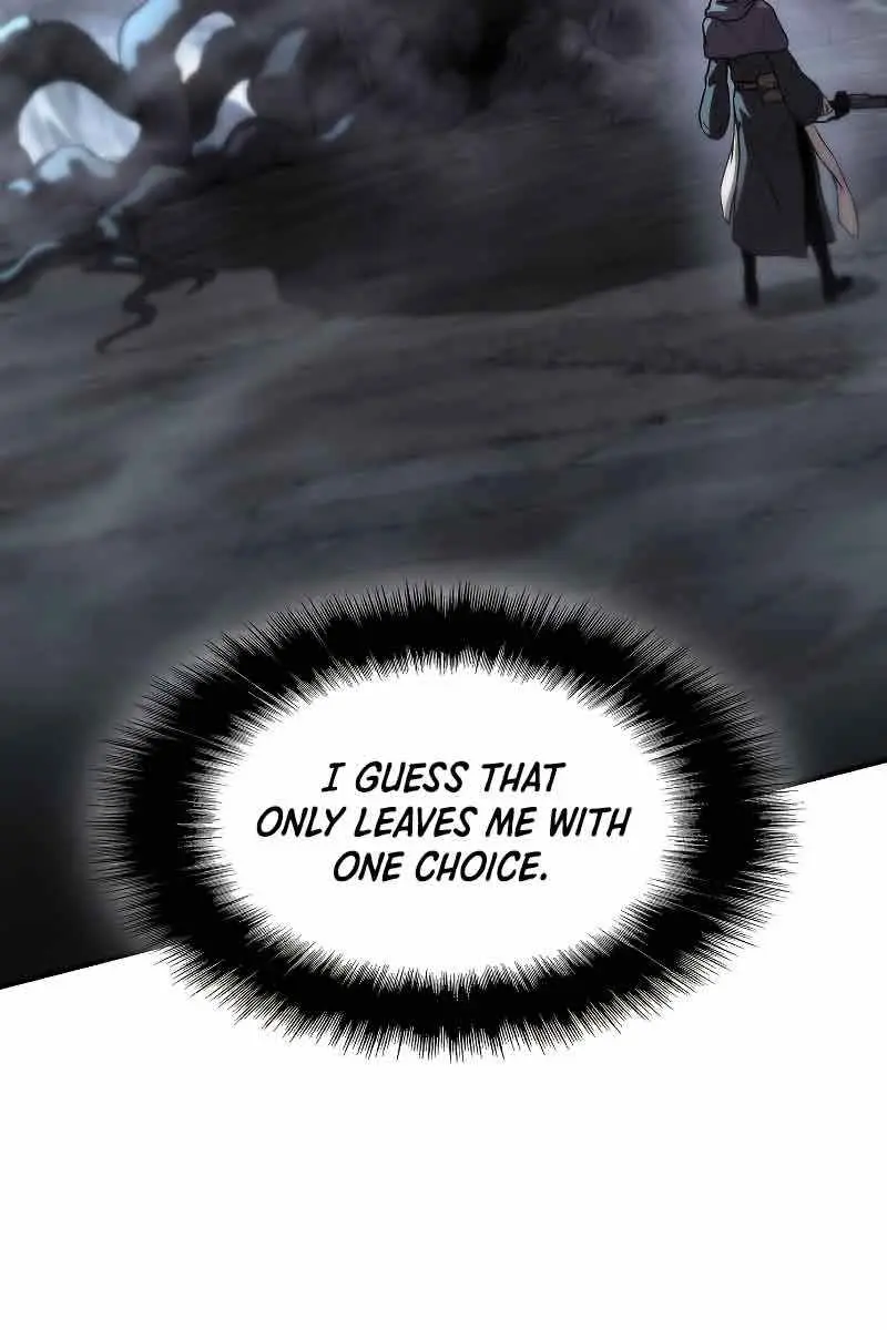 The Priest of Corruption Chapter 12 Page 153