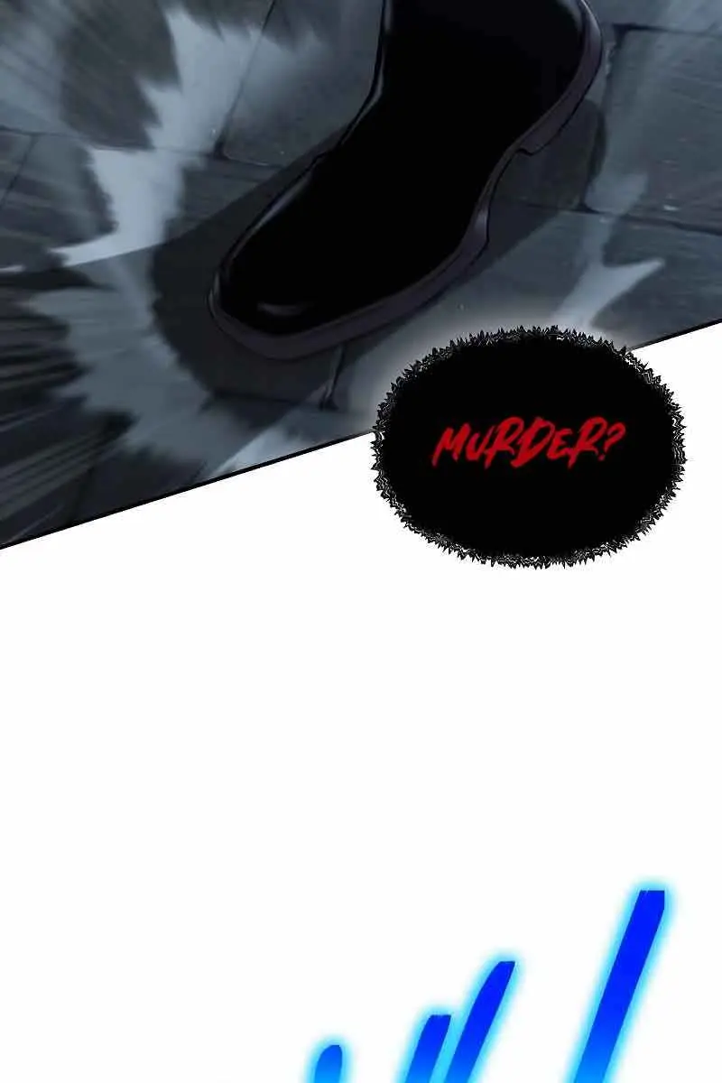 The Priest of Corruption Chapter 12 Page 156