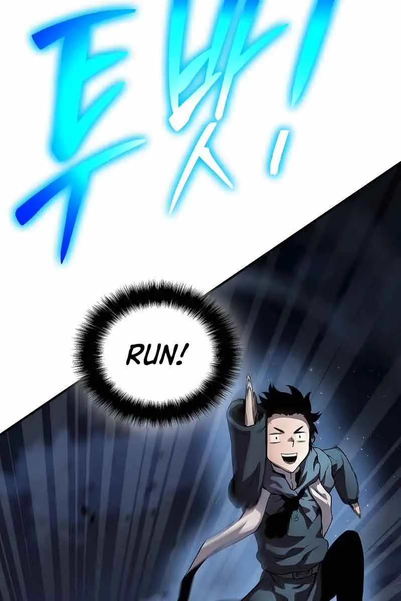 The Priest of Corruption Chapter 12 Page 157