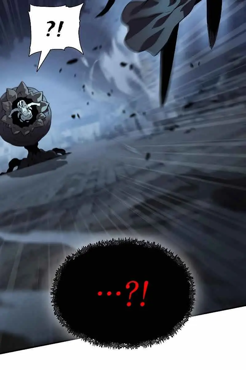 The Priest of Corruption Chapter 12 Page 158