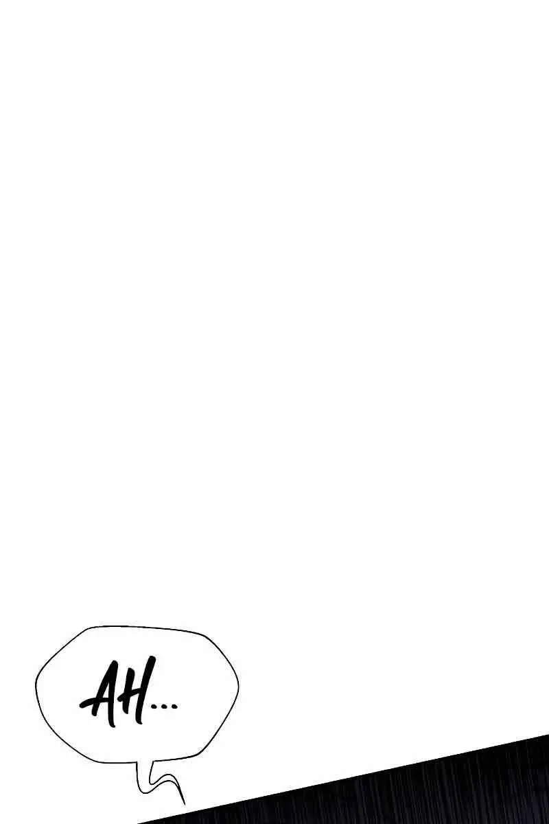 The Priest of Corruption Chapter 12 Page 159