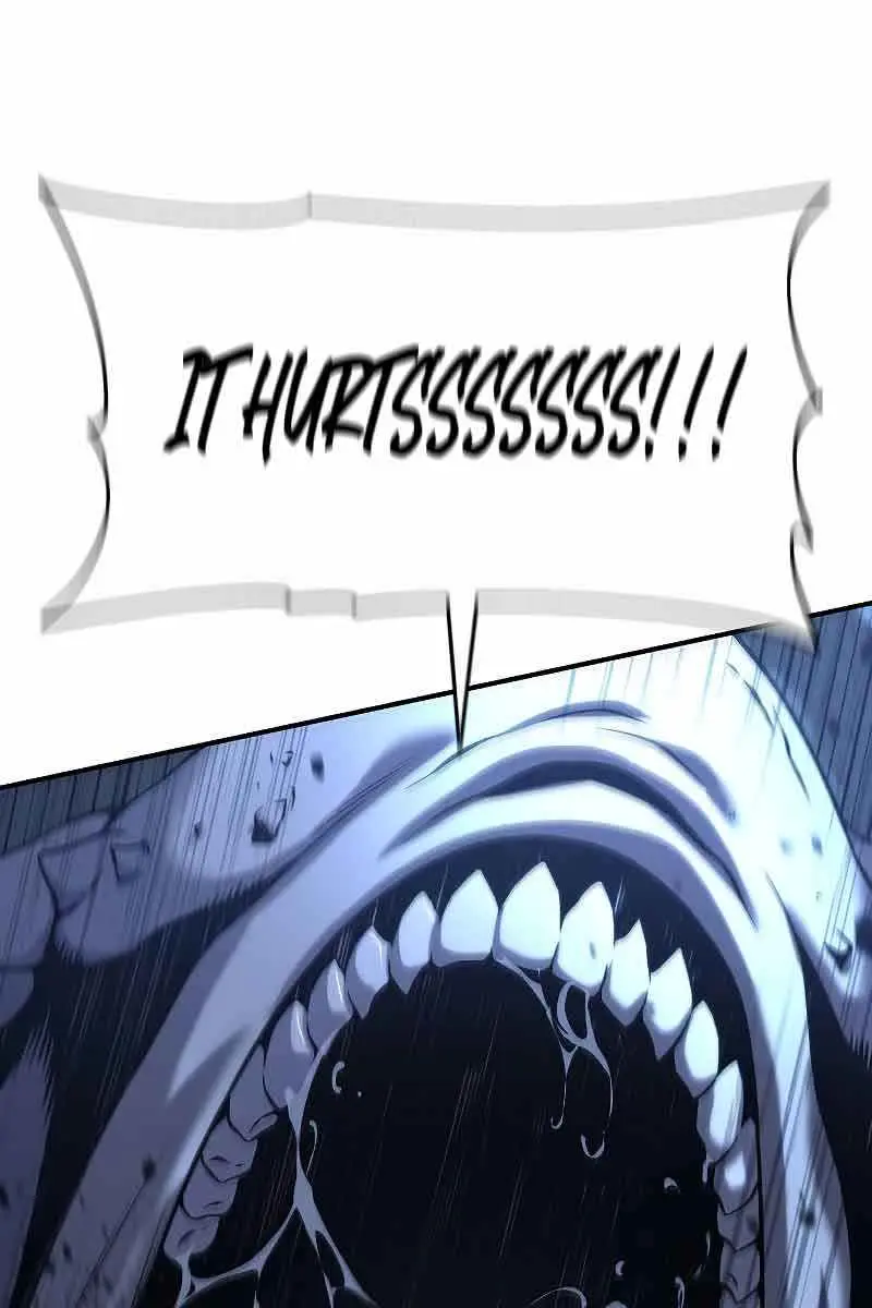 The Priest of Corruption Chapter 12 Page 161