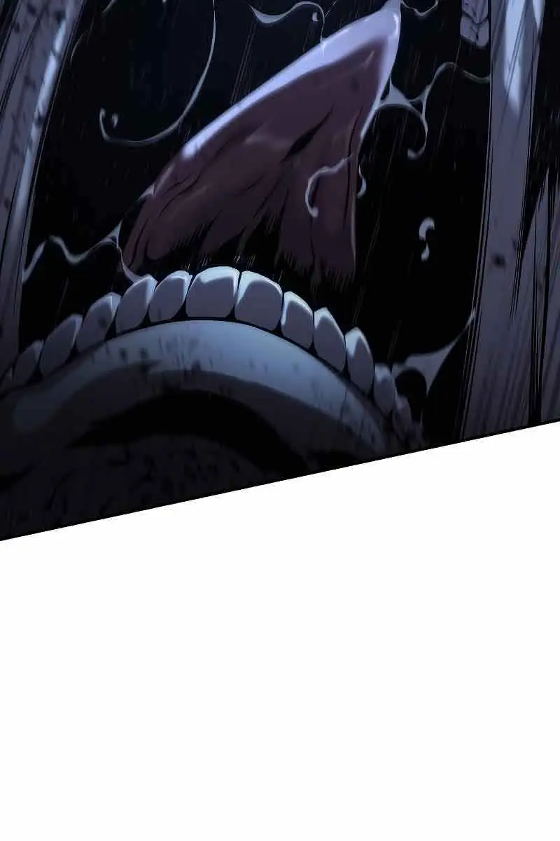 The Priest of Corruption Chapter 12 Page 162