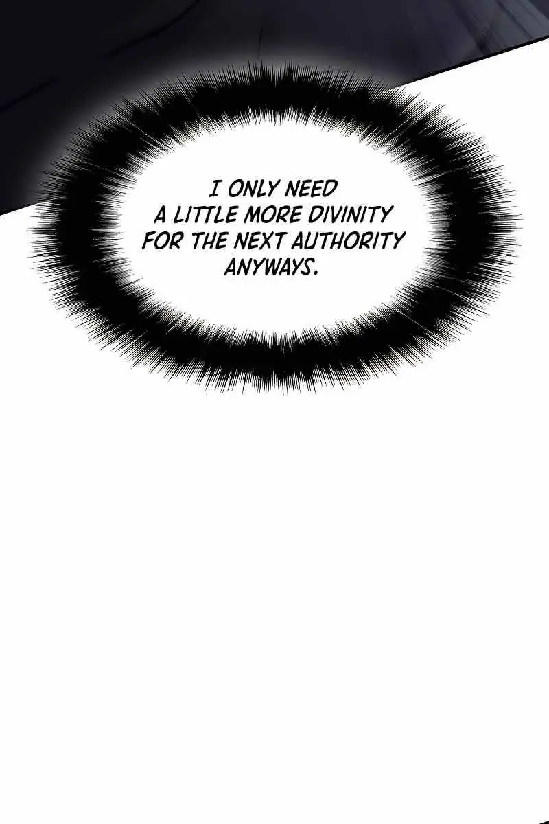 The Priest of Corruption Chapter 12 Page 166