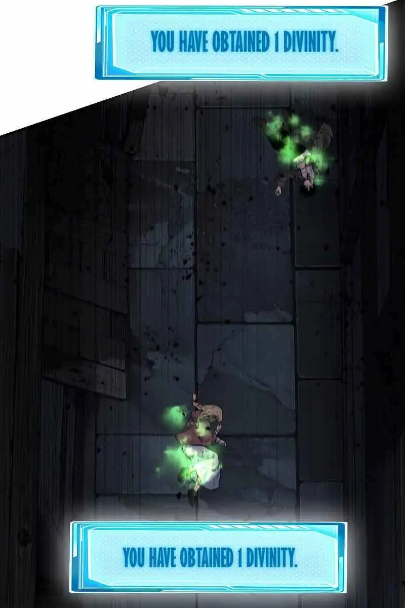 The Priest of Corruption Chapter 12 Page 167