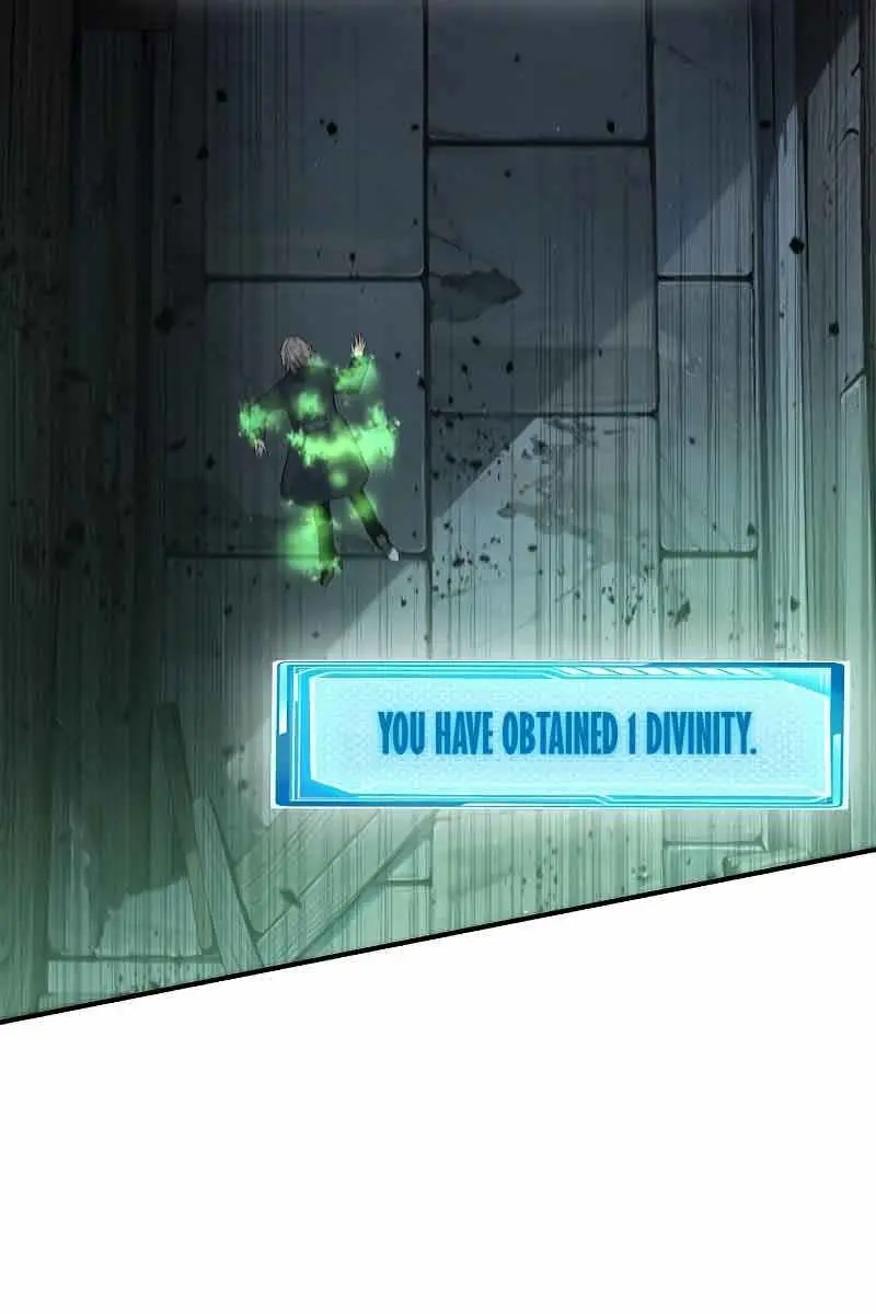 The Priest of Corruption Chapter 12 Page 168