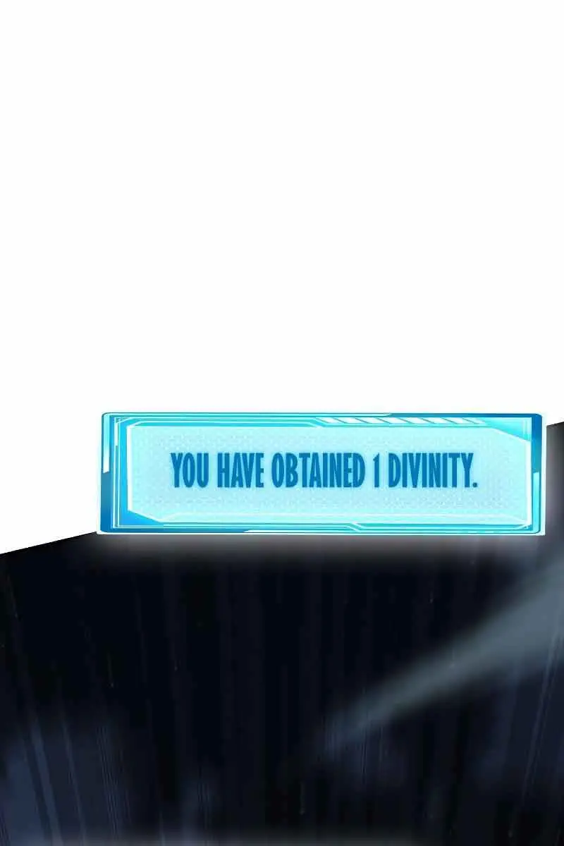 The Priest of Corruption Chapter 12 Page 169