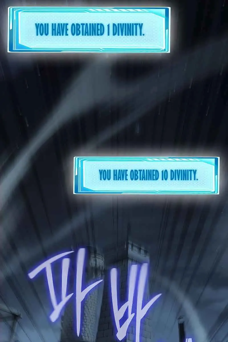 The Priest of Corruption Chapter 12 Page 170