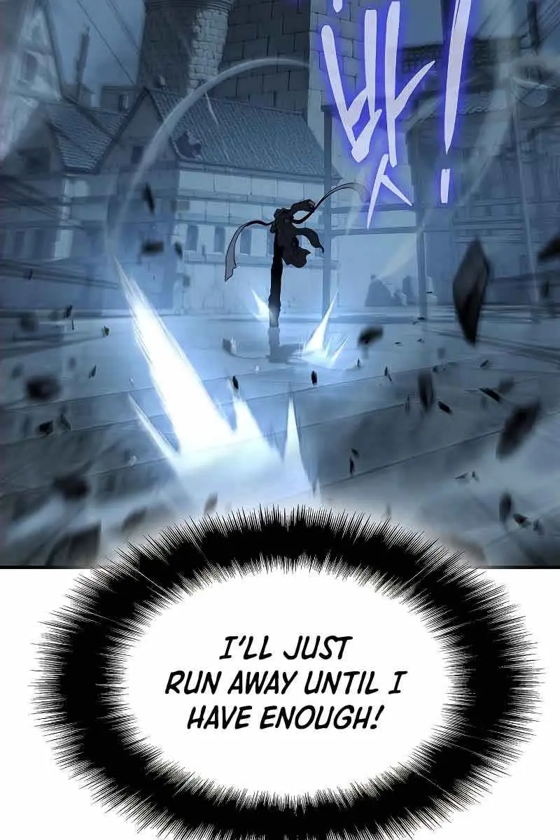 The Priest of Corruption Chapter 12 Page 171