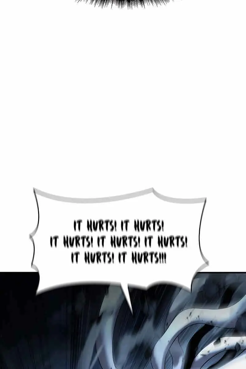 The Priest of Corruption Chapter 12 Page 172