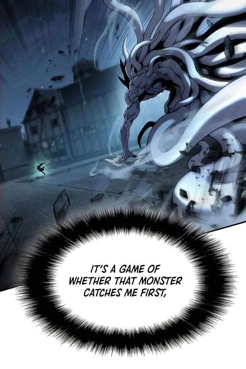 The Priest of Corruption Chapter 12 Page 173