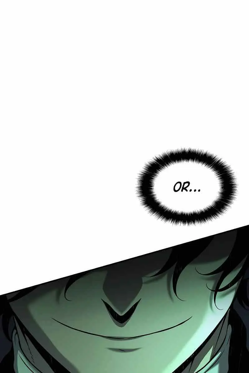 The Priest of Corruption Chapter 12 Page 174