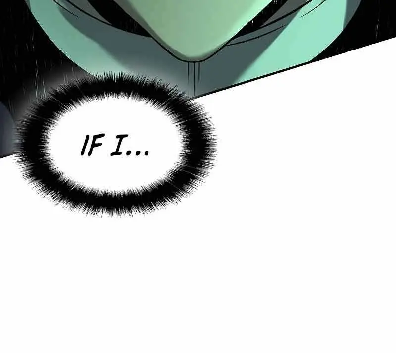 The Priest of Corruption Chapter 12 Page 175