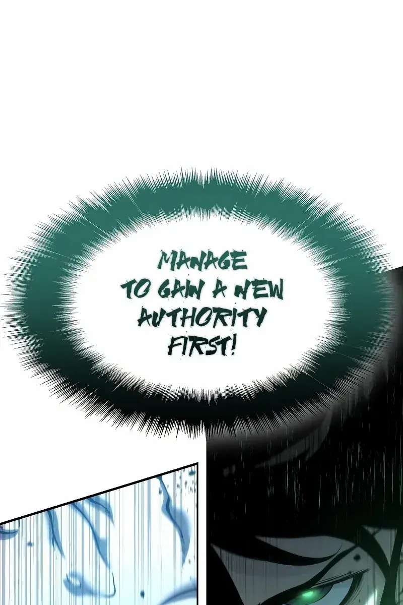 The Priest of Corruption Chapter 12 Page 176