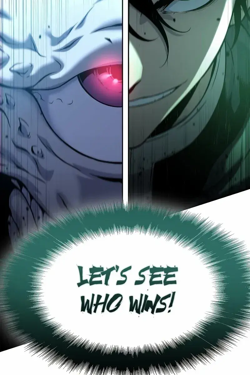 The Priest of Corruption Chapter 12 Page 177