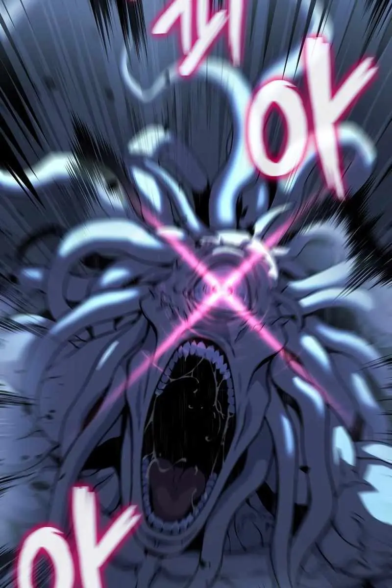 The Priest of Corruption Chapter 13 Page 4