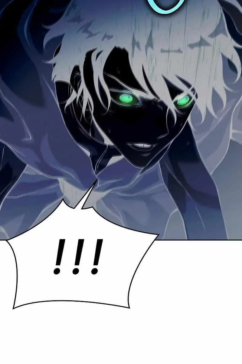 The Priest of Corruption Chapter 13 Page 7